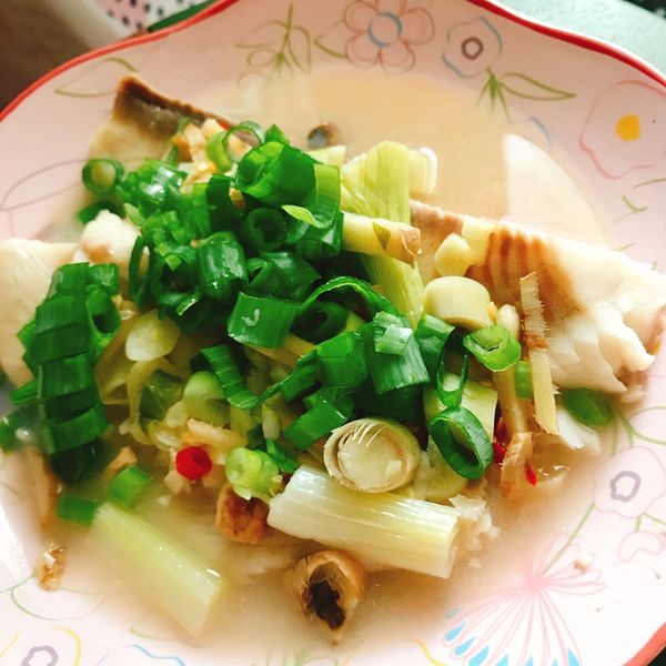 無油檸檬魚片 : Karen Lee一起做