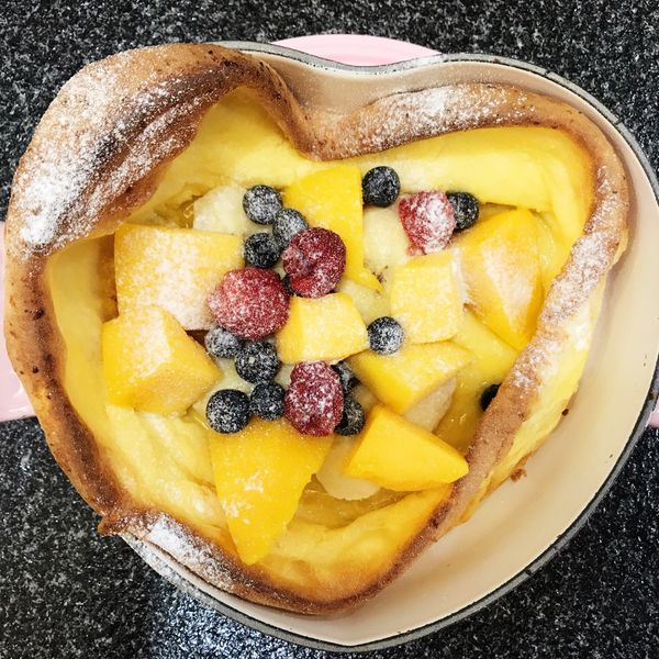 undefined：CW Hsueh 一起做