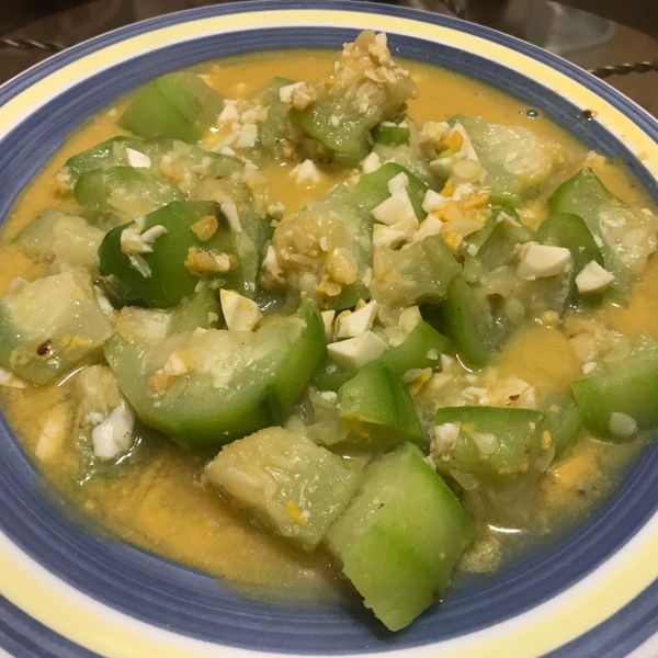 undefined：Wind Wu 一起做