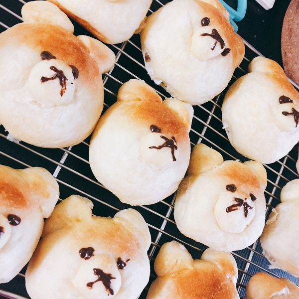 undefined：Piki 廚房 一起做