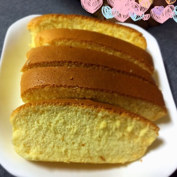 undefined：思芸的跪婦人生 一起做