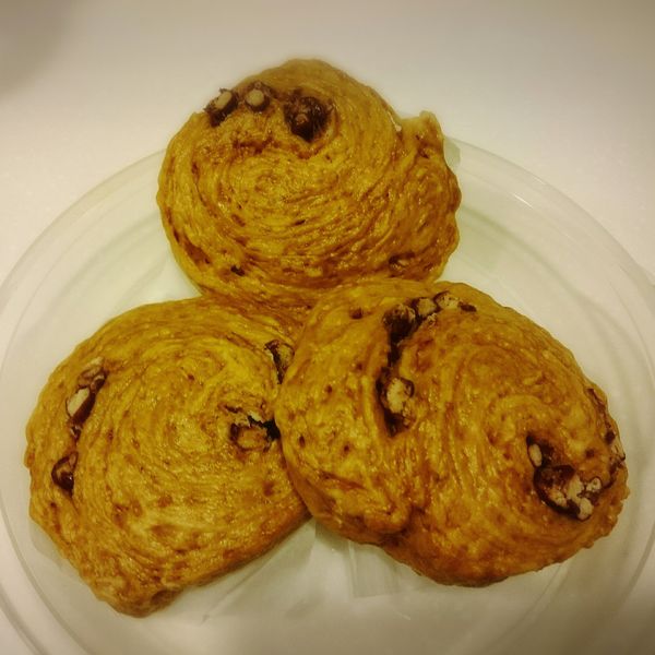 undefined：Judy Pan 一起做