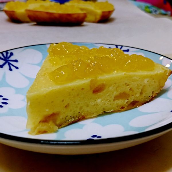 undefined：四月 一起做