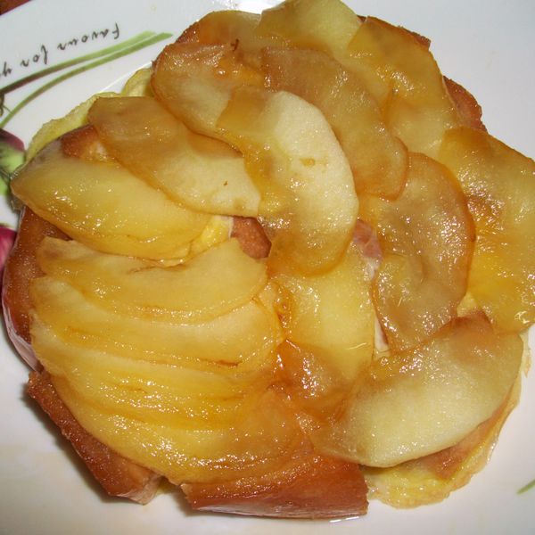 undefined：賴柔安 一起做