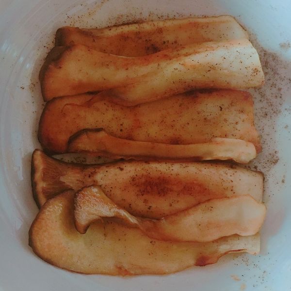 undefined：Elsa 一起做