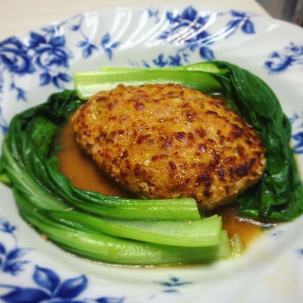 undefined：G 一起做