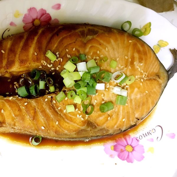 undefined：Joanne 一起做