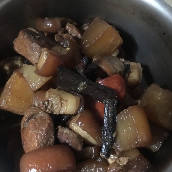 undefined：夏娜 一起做