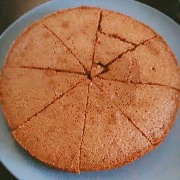 undefined：Josie Cheng  一起做