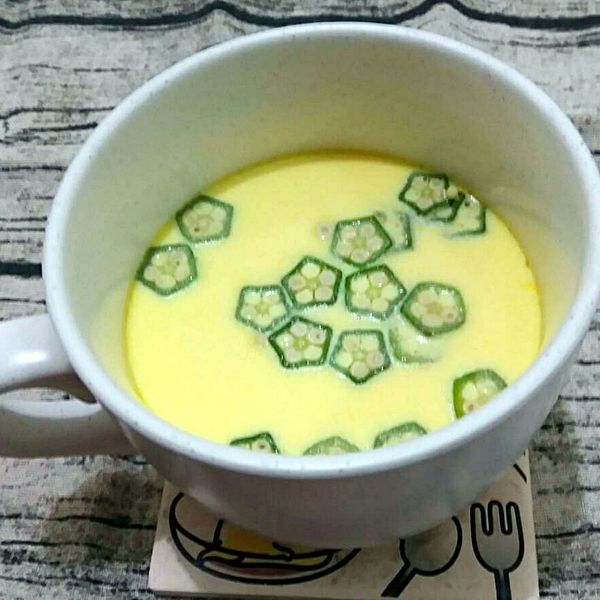 undefined：Elena 一起做