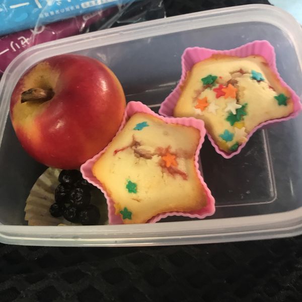 Claudine Tay一起做