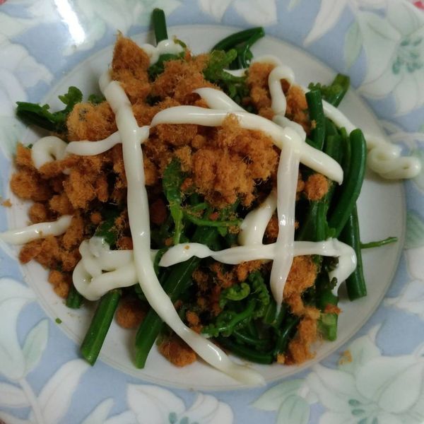 undefined：Irene Liao 一起做