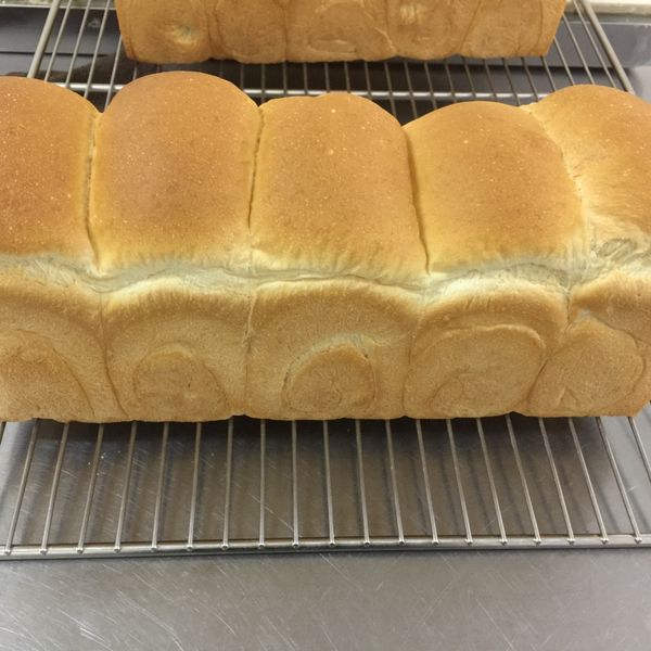 undefined：盧欣宜 一起做