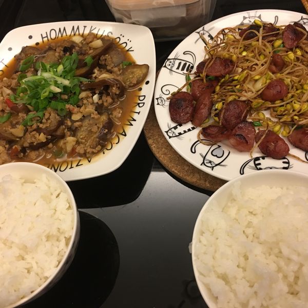 undefined：Ta Chen 一起做