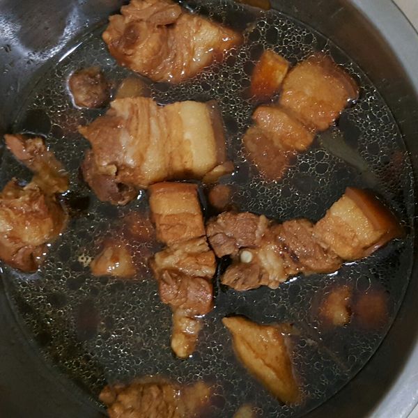 undefined：李佩蓉 一起做