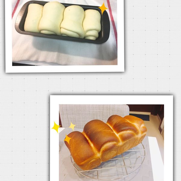 undefined：田宜靜 一起做