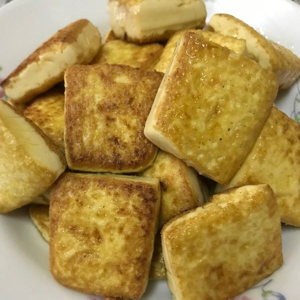 undefined：Wen Ping 一起做