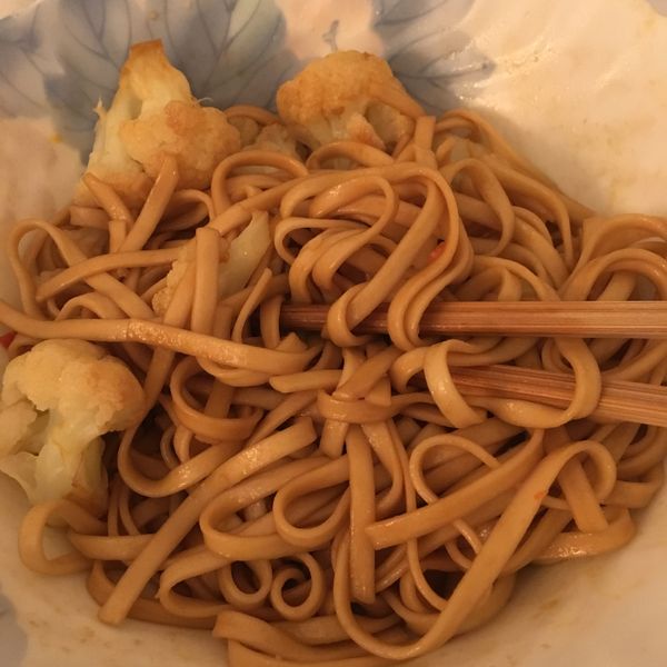 undefined：Rachel Chen 一起做