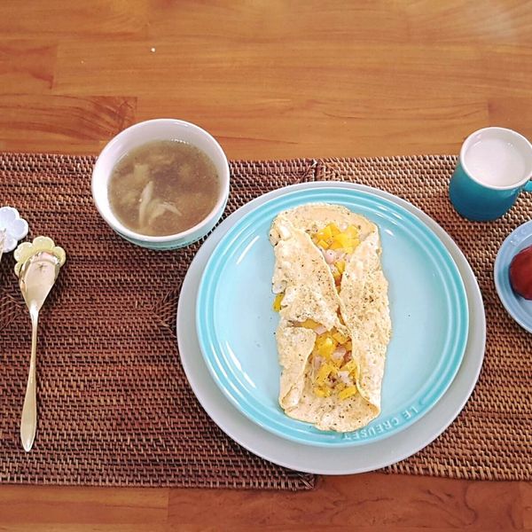 undefined：林曉鈴 一起做