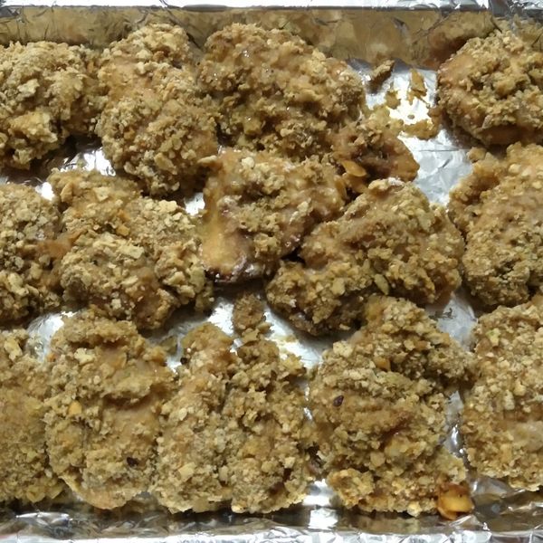 undefined：Kathy Yang 一起做