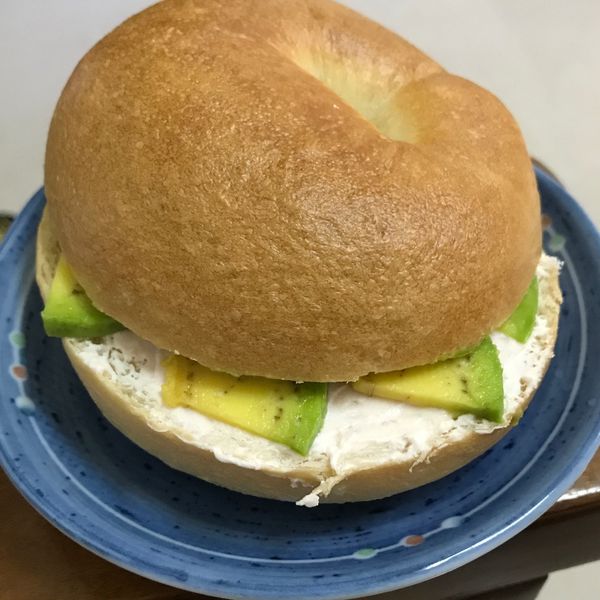 undefined：企鵝好愛煮 一起做