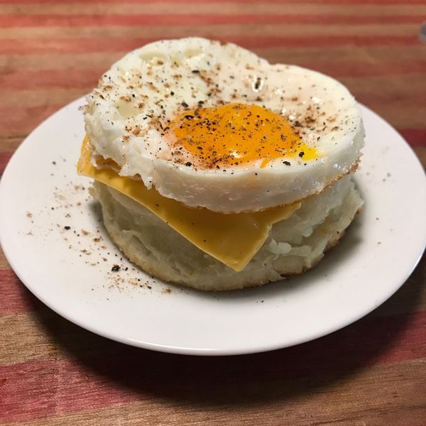 undefined：jinfuang 一起做