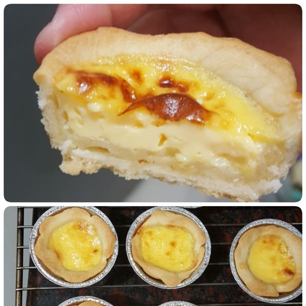 undefined：Lin Sasa 一起做