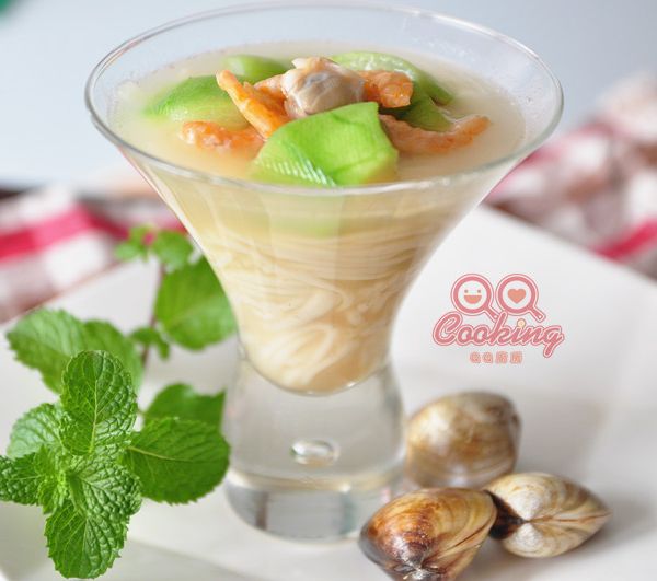 undefined：QQ♥廚房♫✿♪♥♪✿♫ 一起做