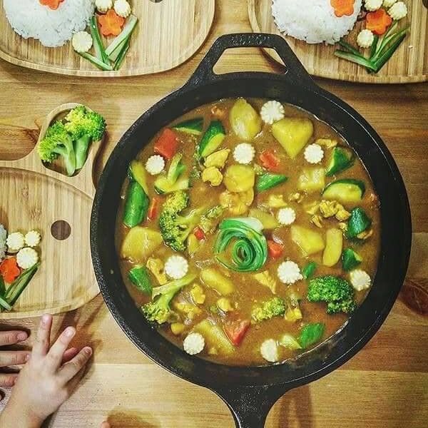 undefined：曼蒂媽咪 一起做