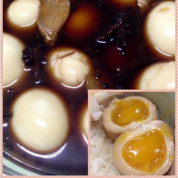 undefined：Nananana 一起做