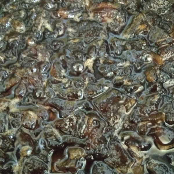 冬瓜茶磚 : Yu-Min Liu一起做