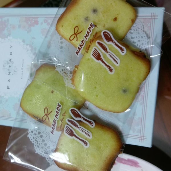 *情人節*自製「白色戀人」巧克力餅乾! : 咕一起做