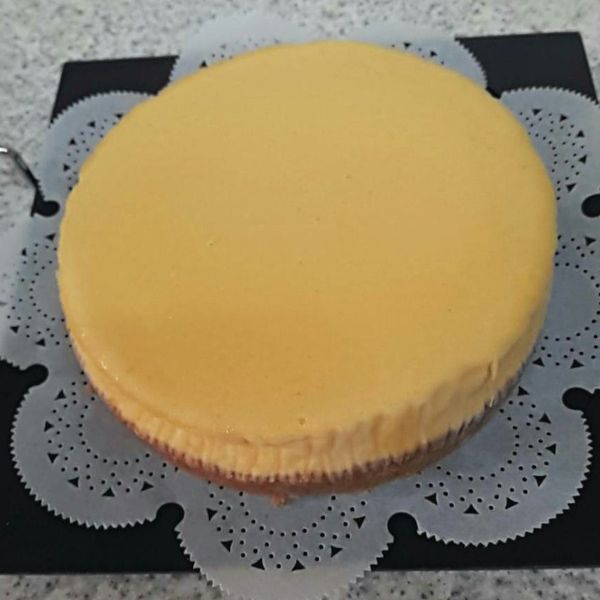 undefined：吳雪燕 一起做