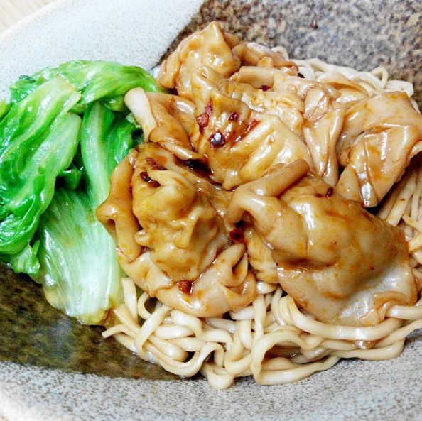 undefined：阿真的手路菜 一起做