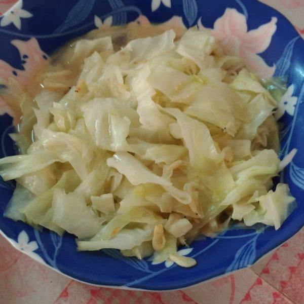 undefined：Irene Liao 一起做