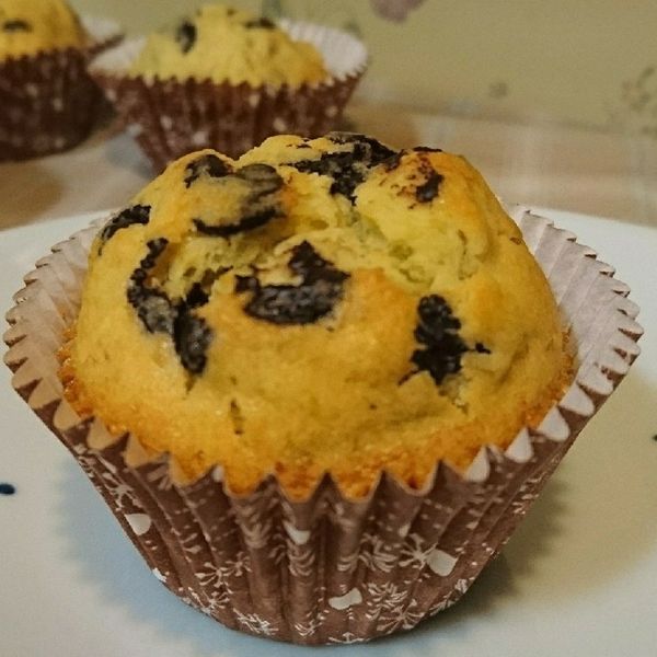 undefined：雯雯 一起做