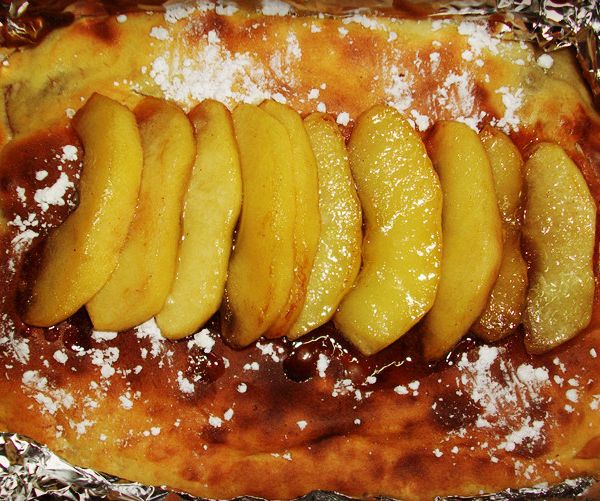 undefined：賴柔安 一起做