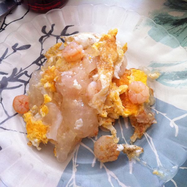 undefined：Hsin Chuan 一起做