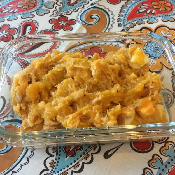 Fresh as Daisy一起做