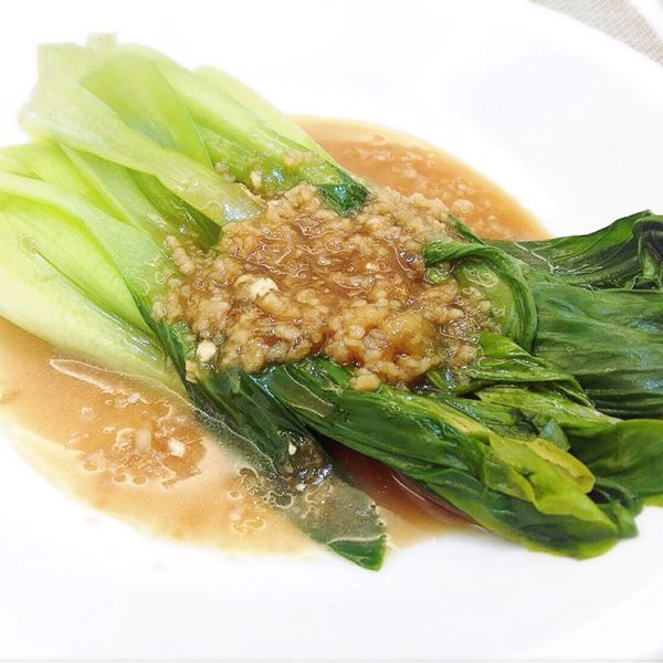 undefined：貴婦小靜 一起做