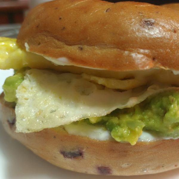 undefined：陳冠錤 一起做