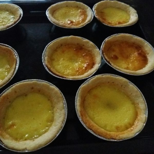 undefined：Josie Cheng  一起做