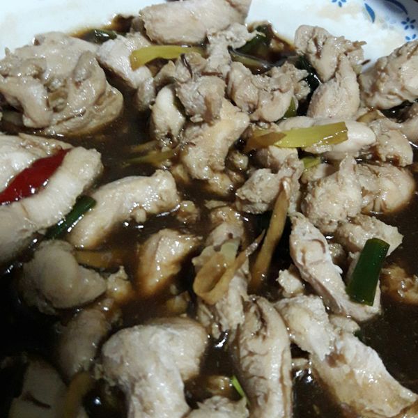 undefined：雲褵 一起做