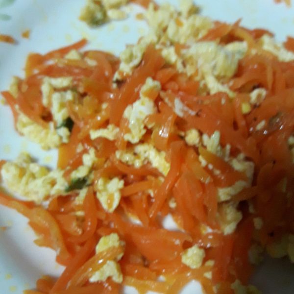 undefined：雲褵 一起做