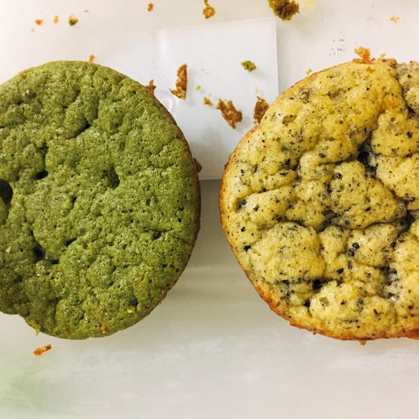 undefined：陳久印 一起做