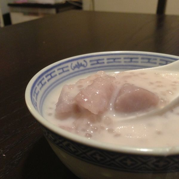 undefined：Vicky愛下廚 一起做