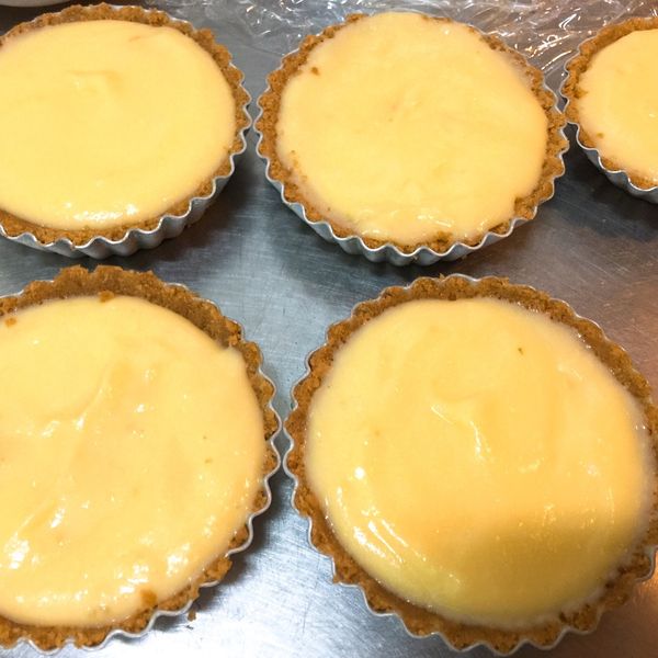 undefined：QQ 一起做