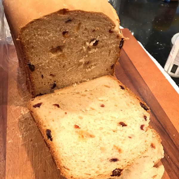 undefined：Annie Lee 一起做