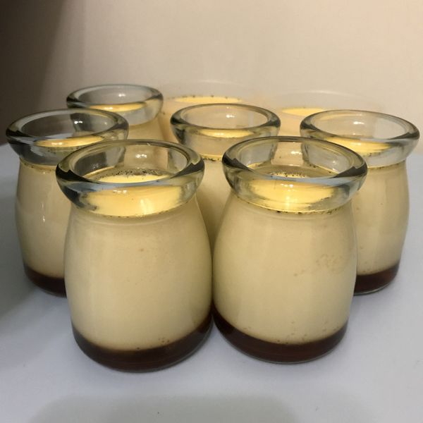 undefined：飛飛 一起做