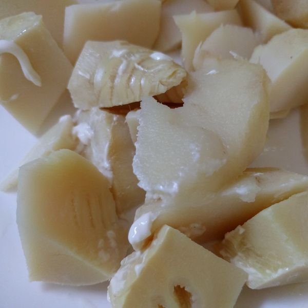 undefined：ijac 一起做